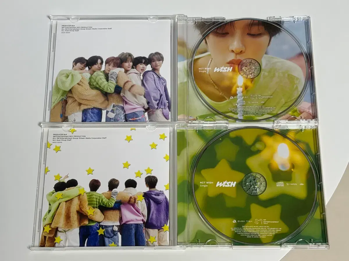 thumbnail-1